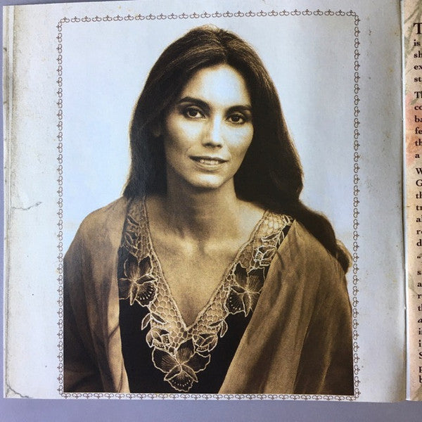 Emmylou Harris : The Very Best Of Emmylou Harris: Heartaches & Highways (CD, Comp, Club)