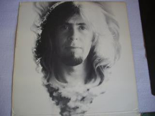 John Mayall : The Best Of John Mayall (2xLP, Comp, Ter)