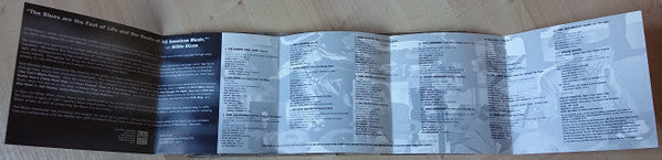 Various : Red Blooded Blues (CD, Comp)