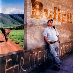 Jimmy Buffett : Far Side Of The World (CD, Album, Enh)