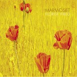 Marmoset : Florist Fired (LP, Album)