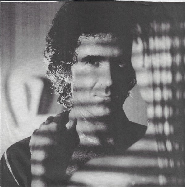 T.G. Sheppard : Perfect Stranger (LP, Album, All)