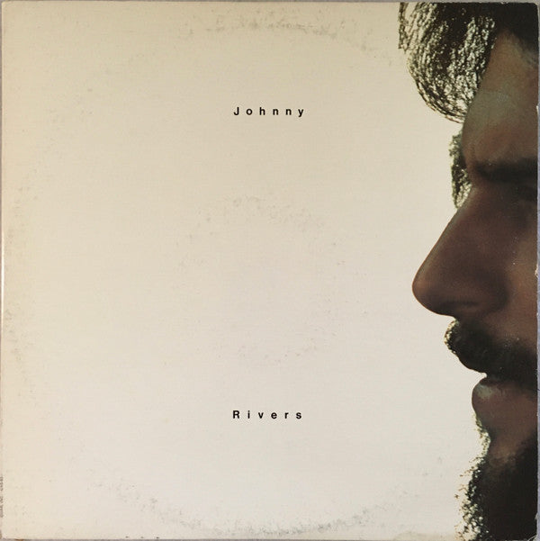 Johnny Rivers : Superpak (2xLP, Comp, RP, Ter)