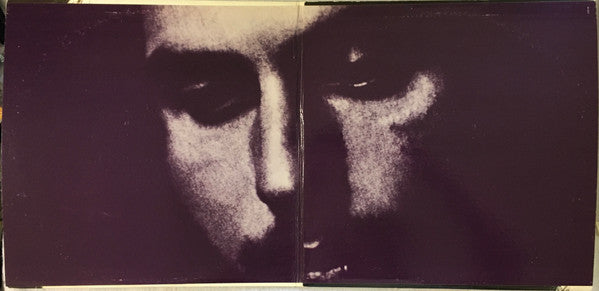 Johnny Rivers : Superpak (2xLP, Comp, RP, Ter)
