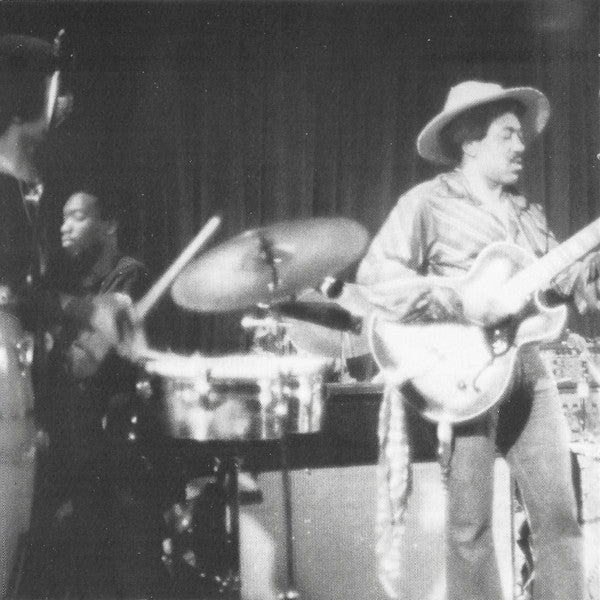 Taj Mahal : Taj's Blues (CD, Comp)