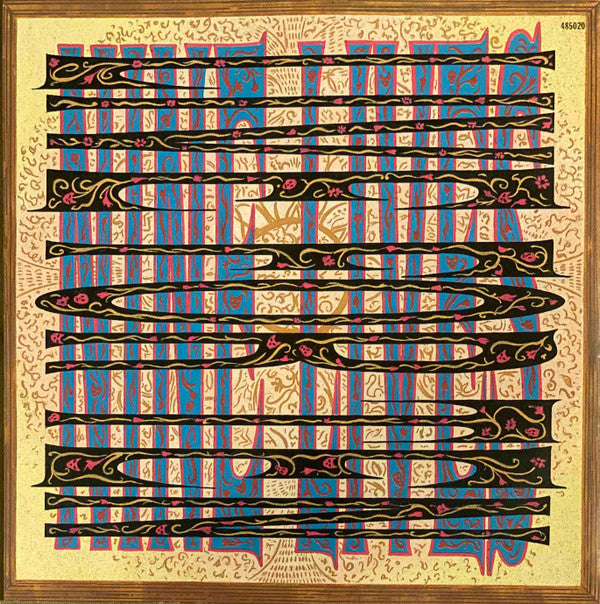 Aerosmith : Nine Lives (CD, Album)