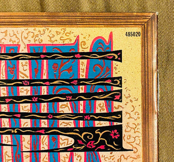 Aerosmith : Nine Lives (CD, Album)