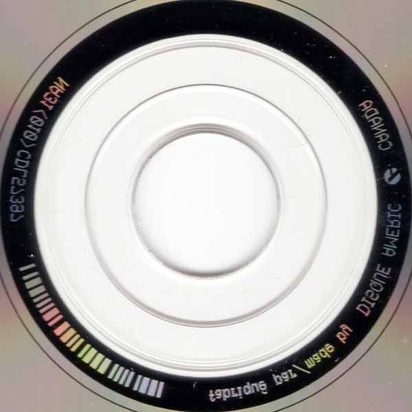 Dr. Hook : Greatest Hits (CD, Comp)