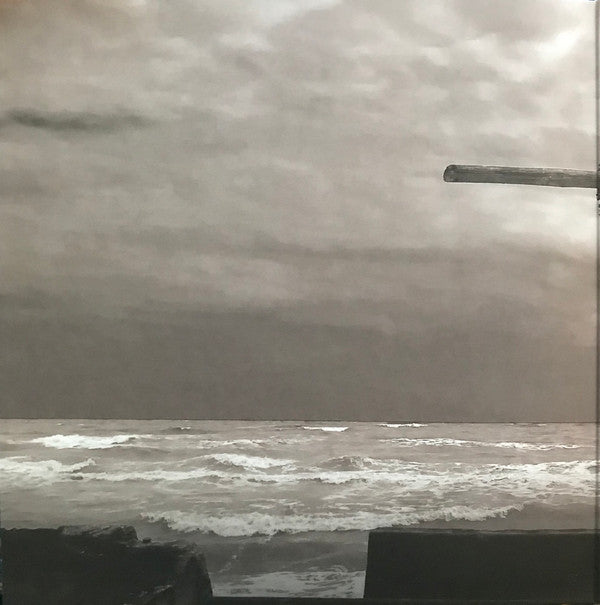 Ascension Of The Watchers : Apocrypha (2xLP, Ltd, Bla)