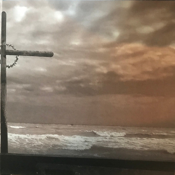 Ascension Of The Watchers : Apocrypha (2xLP, Ltd, Bla)