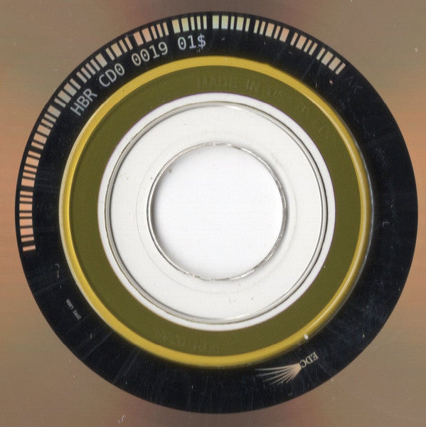 Jill Scott : Collaborations (CD, Comp + CD, Smplr)