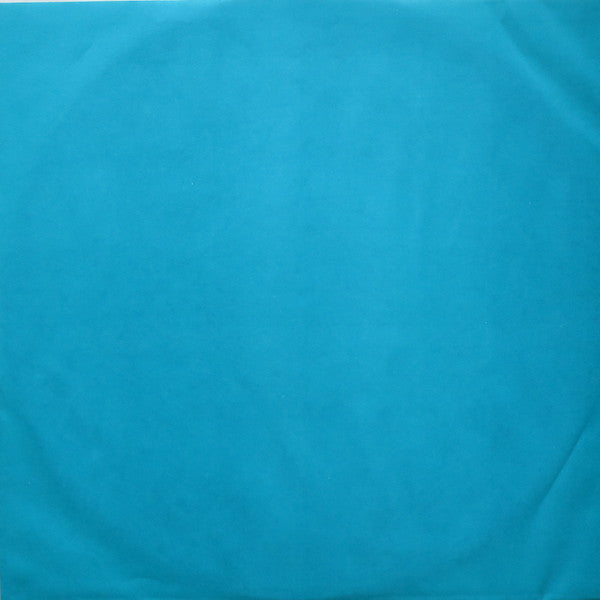 Ronnie Spector : Unfinished Business (LP, Album)