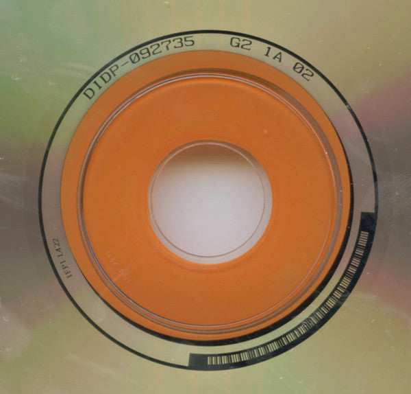 Louis Prima With Keely Smith* : Breaking It Up! (CD, Album, RE)