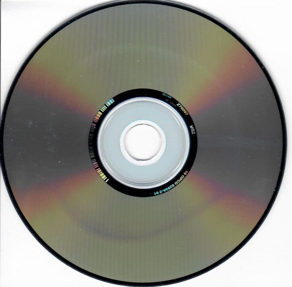 Chicago (2) : Four Decades Of Hits (Box, Comp + 3xCD)