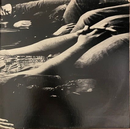 Steely Dan : Pretzel Logic (LP, Album, Club, Gat)