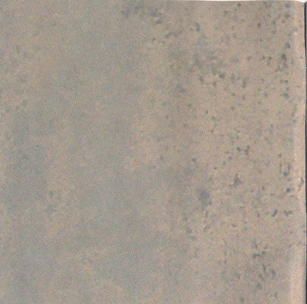 Neil Young : Chrome Dreams II (HDCD, Album)