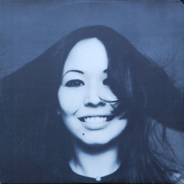 Yvonne Elliman : Love Me (LP, Album, Pit)