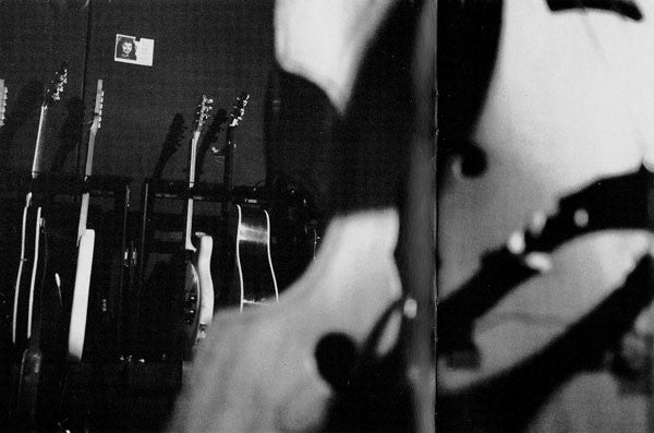 Tom Petty And The Heartbreakers : She's The One - Songs And Music From The Motion Picture (CD, Album)