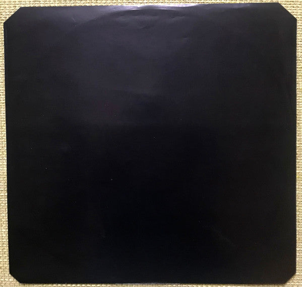 John Cougar Mellencamp : John Mellencamp (LP, Album)