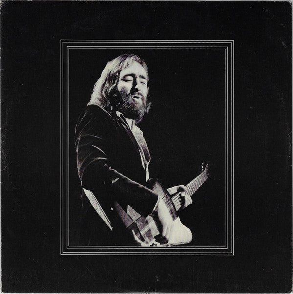 Dave Mason : Dave Mason (LP, SXT)