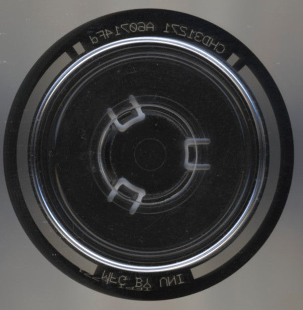 Koko Taylor : Koko Taylor (CD, Album, RE, RP)