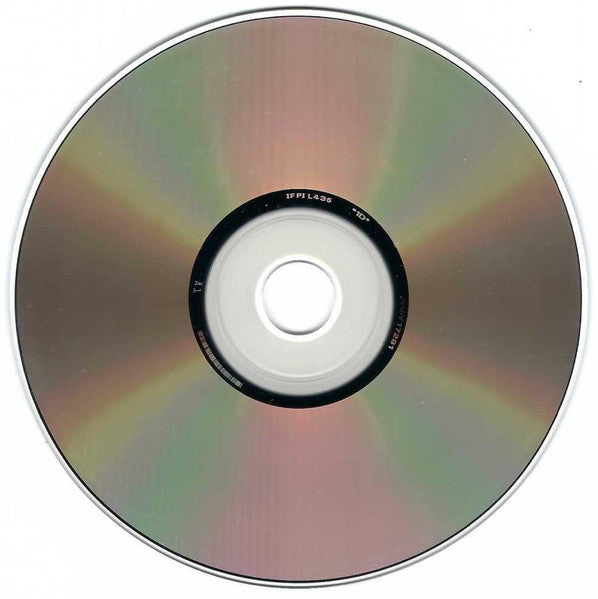 Larry Coryell : Shining Hour (CD, Album, RE)