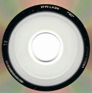 Larry Coryell : Shining Hour (CD, Album, RE)