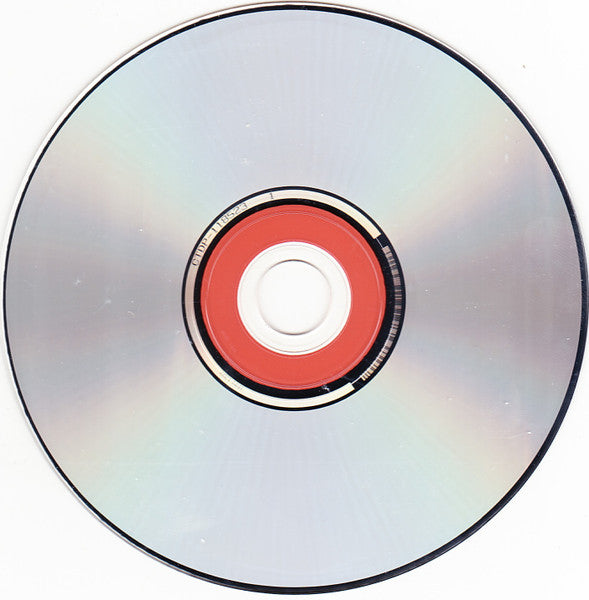 Miles Davis : My Funny Valentine - Miles Davis In Concert (CD, Album, RE, RM)