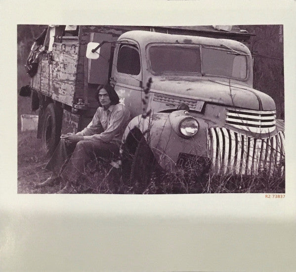 James Taylor (2) : The Best Of James Taylor (CD, Comp)