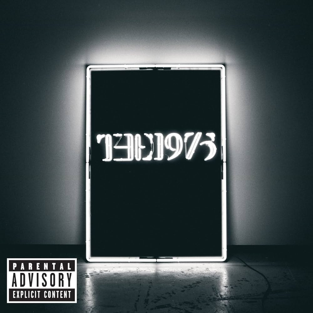 1975 - The 1975