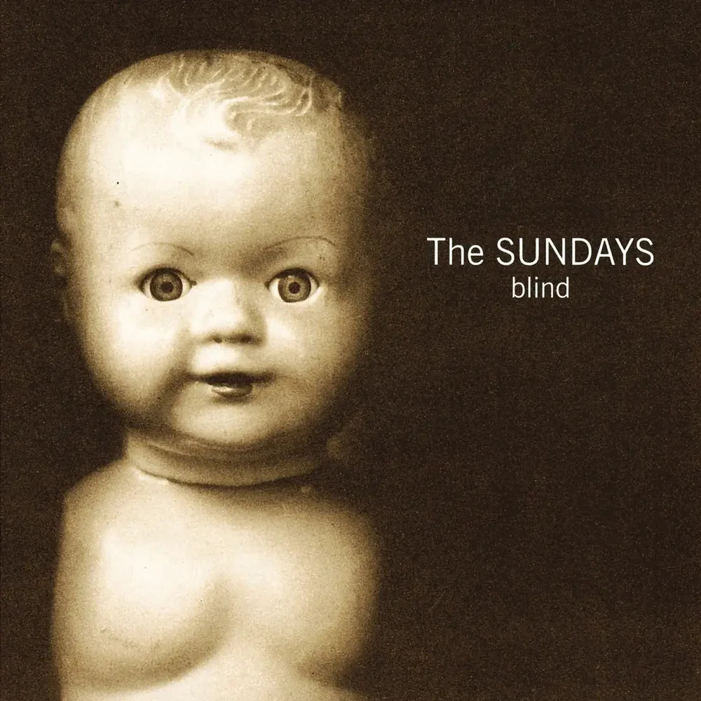 Sundays - Blind