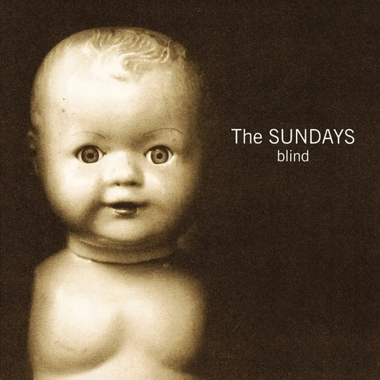 Sundays - Blind