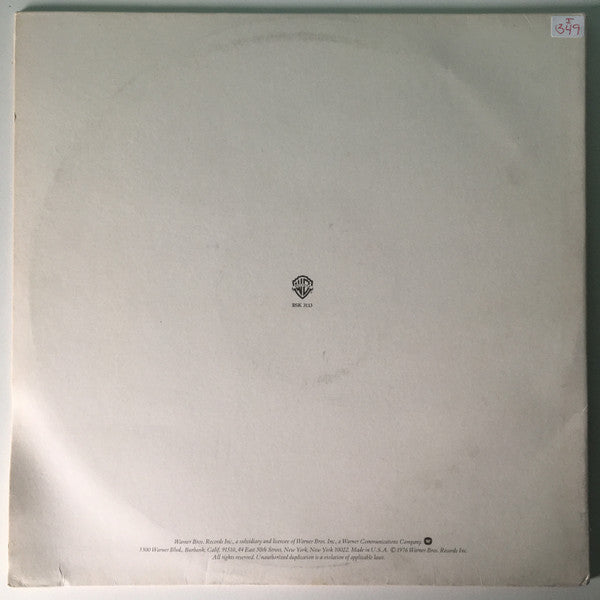 James Taylor (2) : James Taylor's Greatest Hits (LP, Comp, RE, Jac)