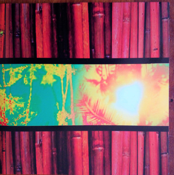 Sex Mob : Sexotica (CD, Album)