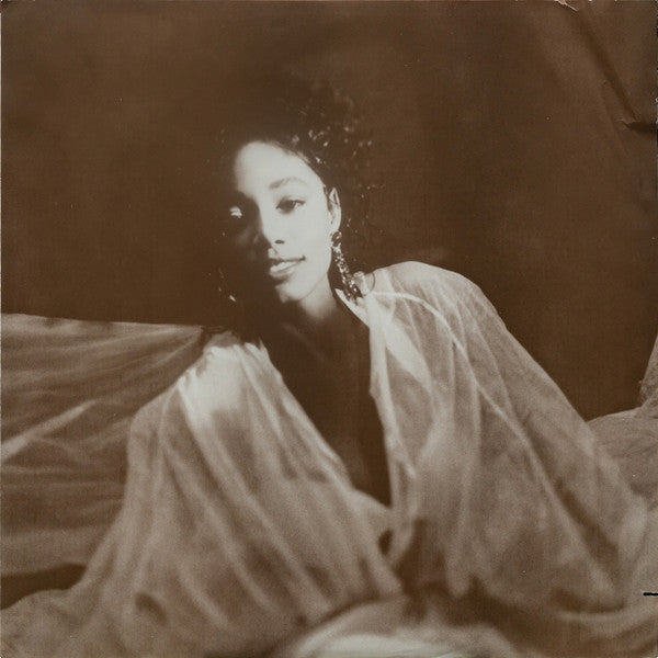 Karyn White : Karyn White (LP, Album, Spe)