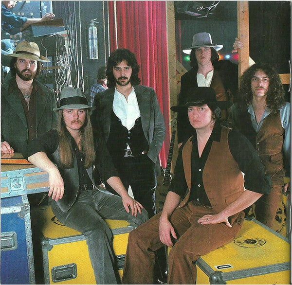38 Special (2) : The Very Best Of The A&M Years (1977-1988) (CD, Comp, RE)