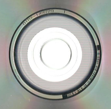 38 Special (2) : The Very Best Of The A&M Years (1977-1988) (CD, Comp, RE)