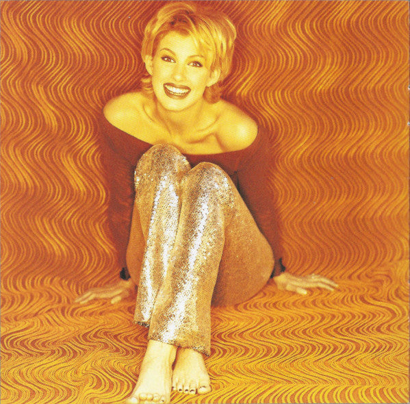 Faith Hill : Faith (CD, Album, Club)