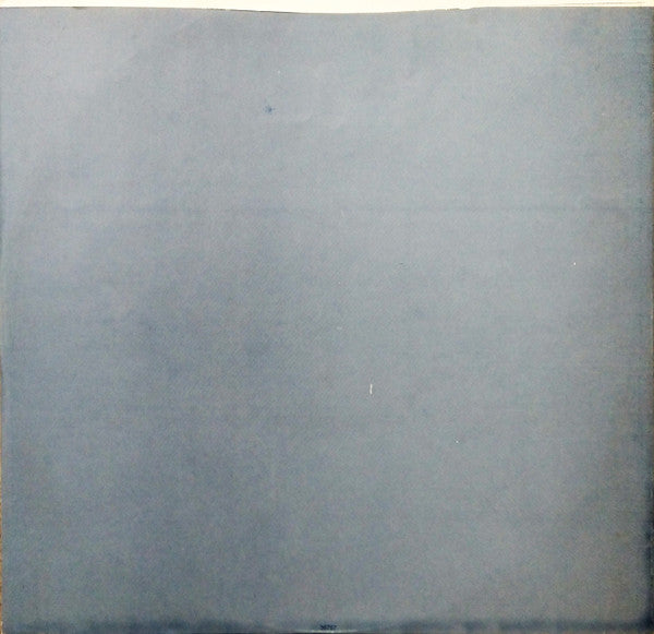 The Jones Girls : At Peace With Woman (LP, Album, Ter)