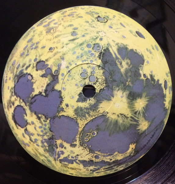 Beastie Boys : Hello Nasty (2xLP, Album, RE, RM, 180)