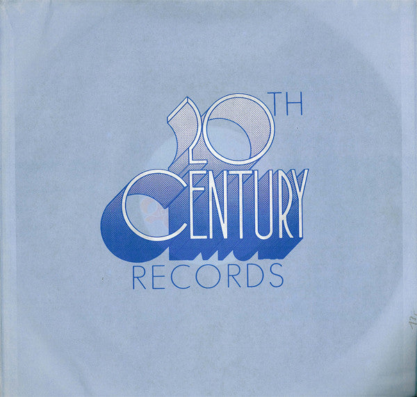 Love Unlimited Orchestra : Music Maestro Please (LP, Album, Ter)