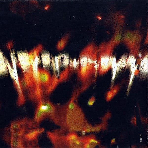 Quiet Riot : Greatest Hits (CD, Comp, RE, RP)