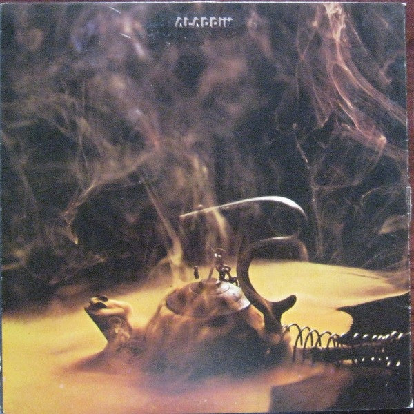 Rotary Connection : The Rotary Connection (LP, Album, Gat)