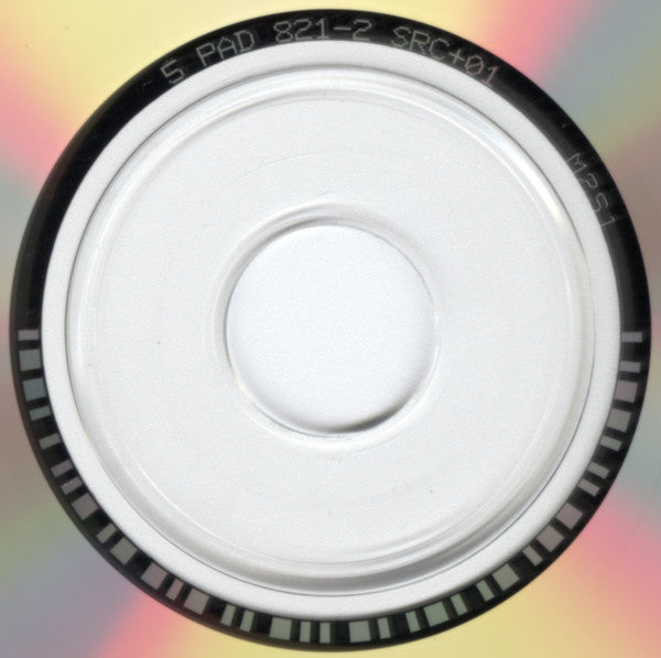 Sarah Vaughan : How Long Has This Been Going On? (CD, Album, Club, RE, CRC)