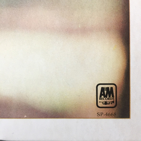 Joan Baez : The Best Of Joan C. Baez (LP, Comp, Club, Pit)