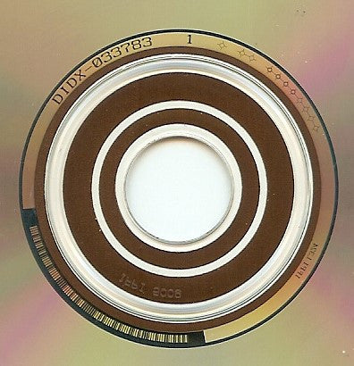 Etta James : Time After Time (CD, Album, Club)