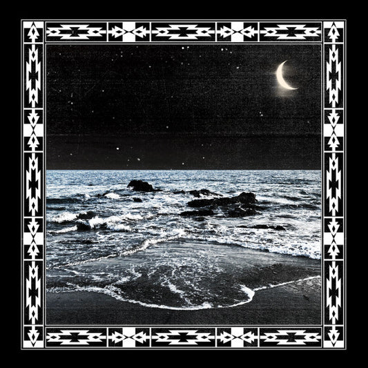 Lionoka : Tides Of Triumph (LP, Album, Ltd)