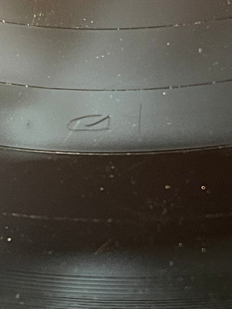 Deniece Williams : Let's Hear It For The Boy (12", Single, Car)