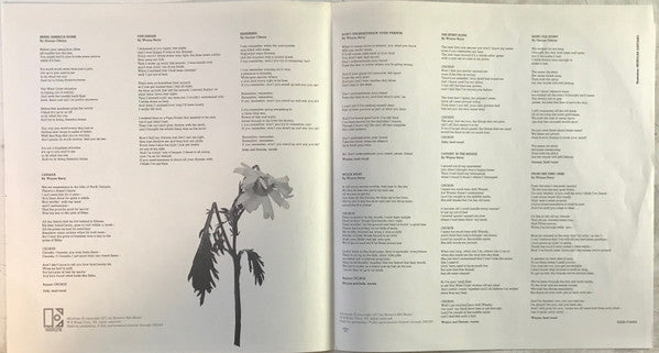 Timber (6) : Bring America Home (LP, Album, Promo)