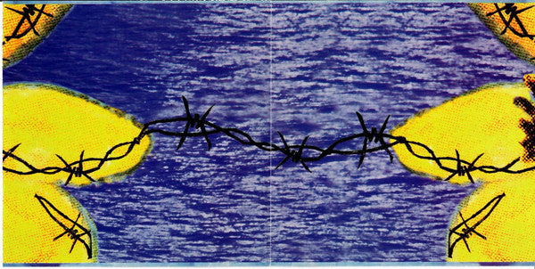 Deep Blue Something : Home (CD, Album, SRC)